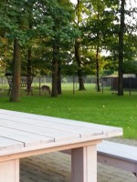 /album/gastouderopvang-elsendorp/a20140601-202706-jpg/