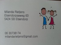 /album/gastouderopvang-elsendorp/fb-img-1420540877156-jpg/